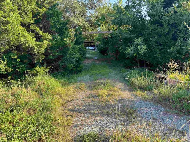 14611 E 60th St S, Derby, KS 67037