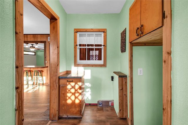 1219 W 5th Street, Freeport, TX 77541