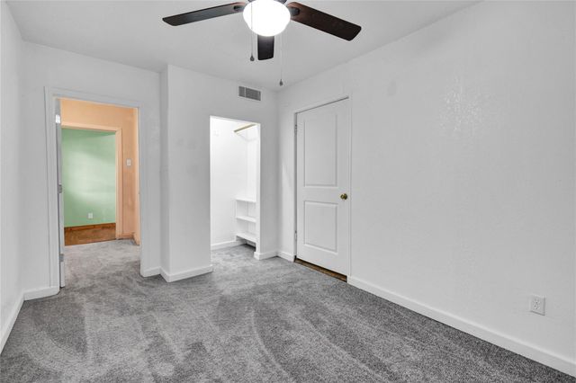 1219 W 5th Street, Freeport, TX 77541