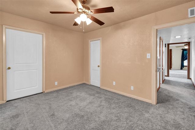 1219 W 5th Street, Freeport, TX 77541