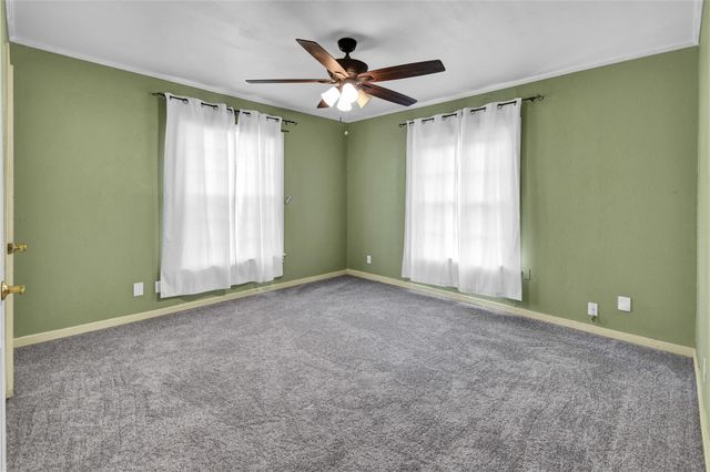 1219 W 5th Street, Freeport, TX 77541