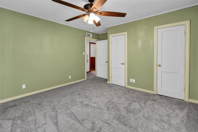 1219 W 5th Street, Freeport, TX 77541