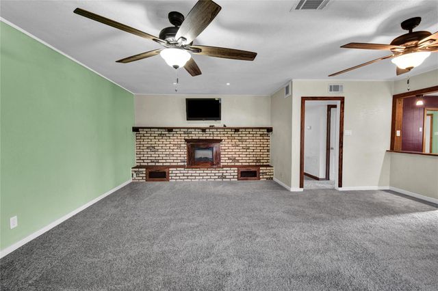 1219 W 5th Street, Freeport, TX 77541
