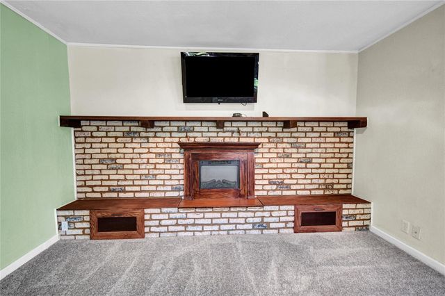 1219 W 5th Street, Freeport, TX 77541