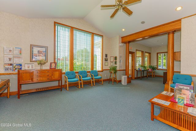 16 Hunter Brook Lane, Queensbury, NY 12804