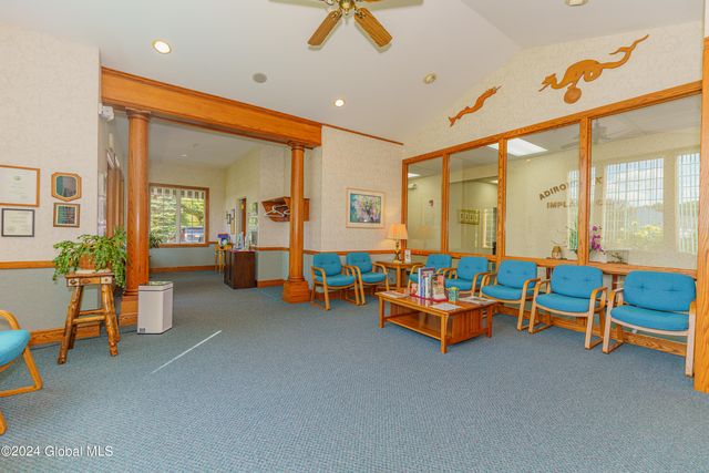 16 Hunter Brook Lane, Queensbury, NY 12804