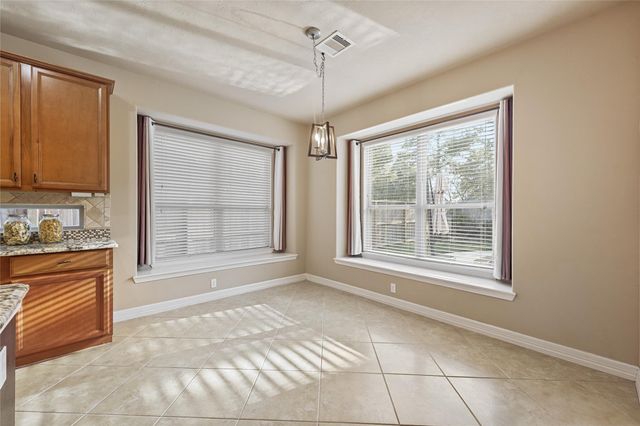 12506 Arnette Park Lane, Humble, TX 77346