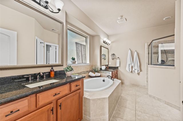 12506 Arnette Park Lane, Humble, TX 77346