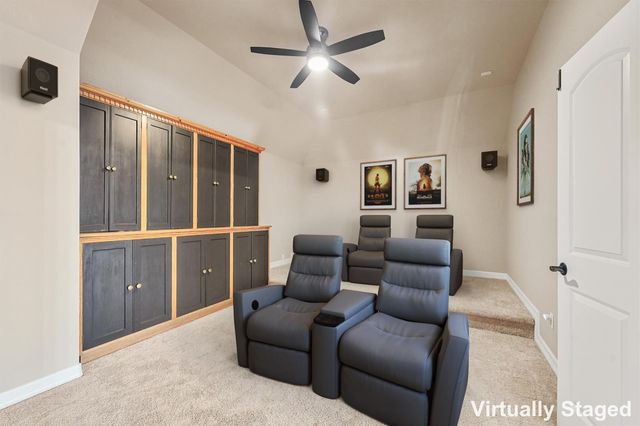 12506 Arnette Park Lane, Humble, TX 77346