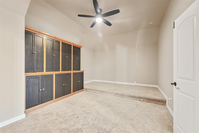 12506 Arnette Park Lane, Humble, TX 77346