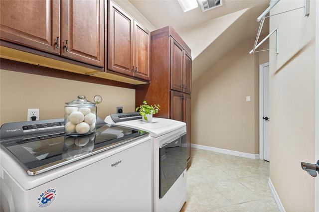 12506 Arnette Park Lane, Humble, TX 77346