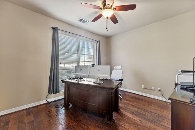 12506 Arnette Park Lane, Humble, TX 77346