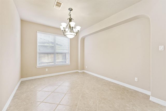 12506 Arnette Park Lane, Humble, TX 77346