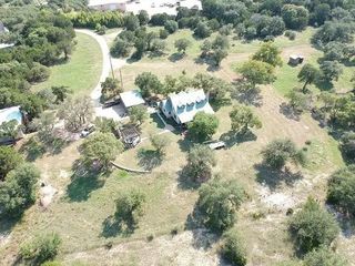15818 Hamilton Pool RD, Austin, TX 78738
