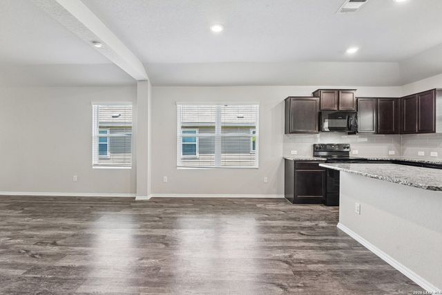 10403 Barbeque Bay, Converse, TX 78109