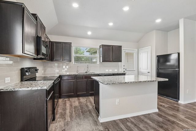 10403 Barbeque Bay, Converse, TX 78109