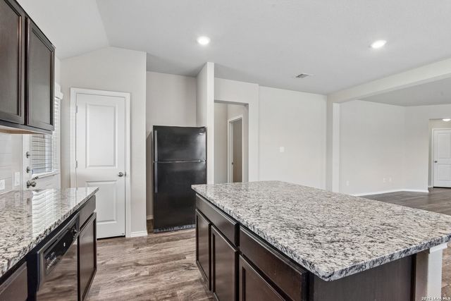 10403 Barbeque Bay, Converse, TX 78109