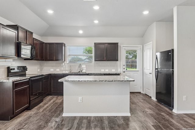 10403 Barbeque Bay, Converse, TX 78109