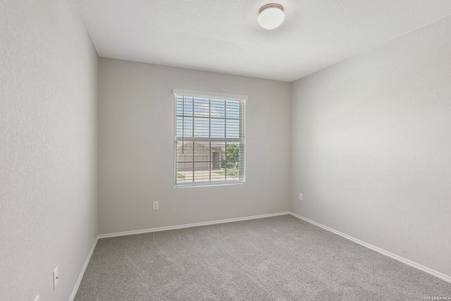 10403 Barbeque Bay, Converse, TX 78109