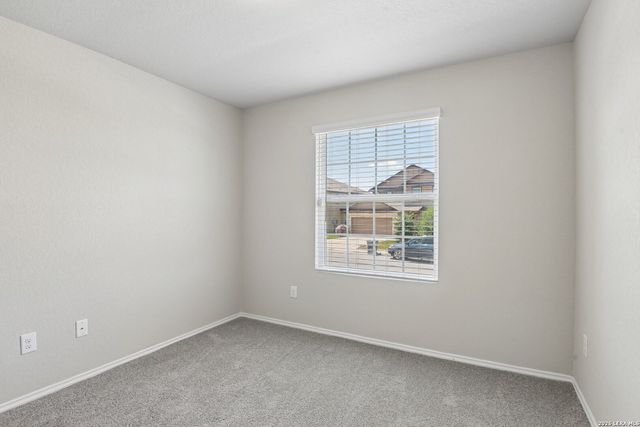 10403 Barbeque Bay, Converse, TX 78109