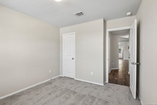 10403 Barbeque Bay, Converse, TX 78109