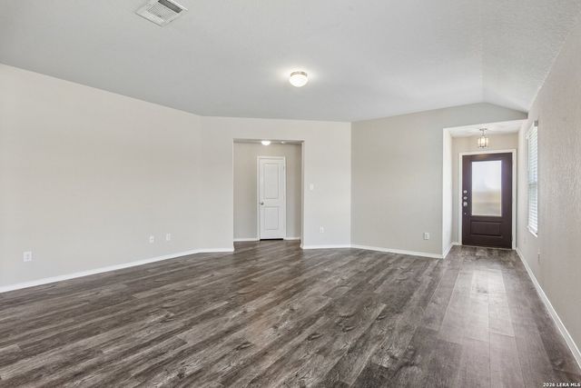 10403 Barbeque Bay, Converse, TX 78109