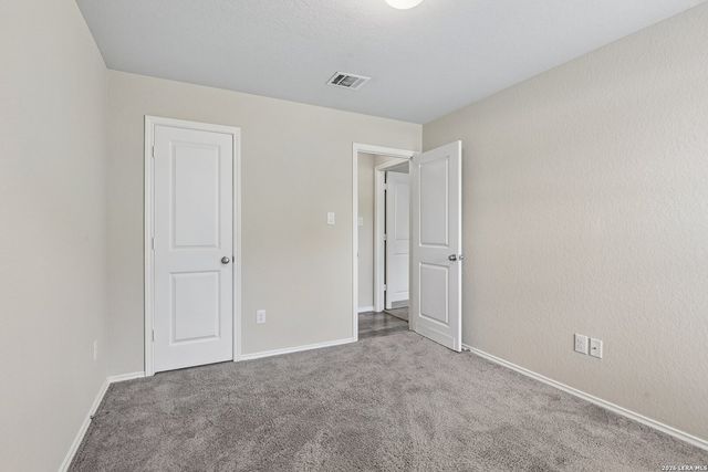 10403 Barbeque Bay, Converse, TX 78109