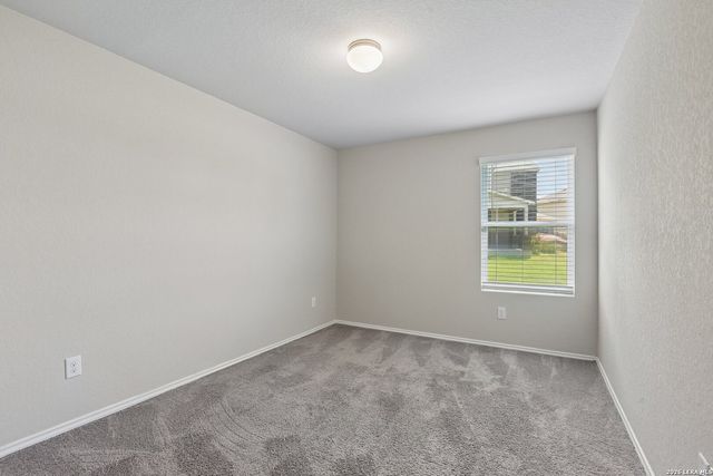 10403 Barbeque Bay, Converse, TX 78109