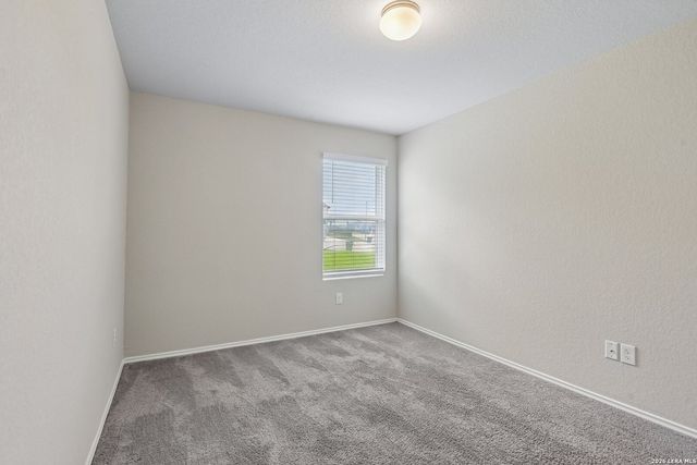 10403 Barbeque Bay, Converse, TX 78109