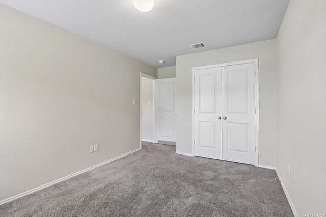 10403 Barbeque Bay, Converse, TX 78109