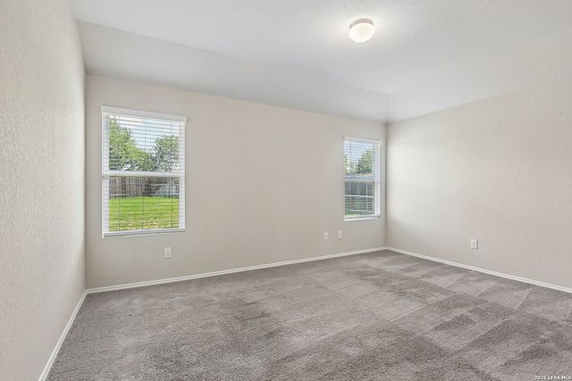 10403 Barbeque Bay, Converse, TX 78109