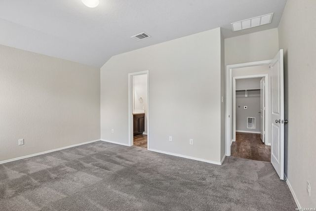 10403 Barbeque Bay, Converse, TX 78109