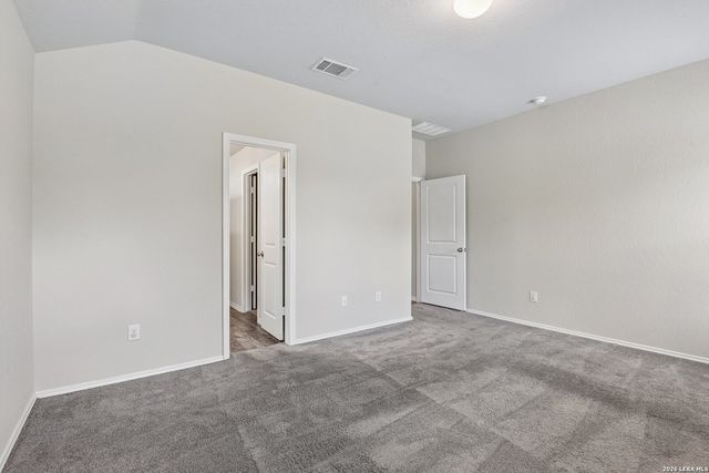 10403 Barbeque Bay, Converse, TX 78109
