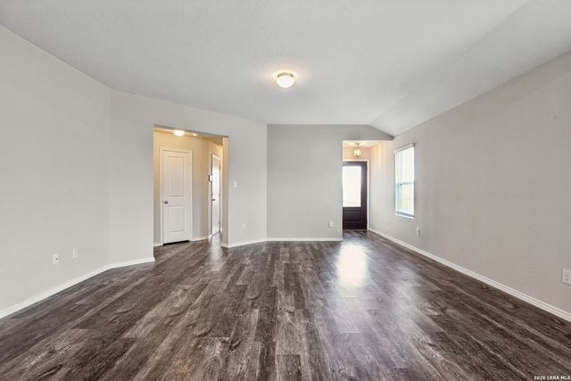 10403 Barbeque Bay, Converse, TX 78109