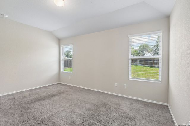 10403 Barbeque Bay, Converse, TX 78109