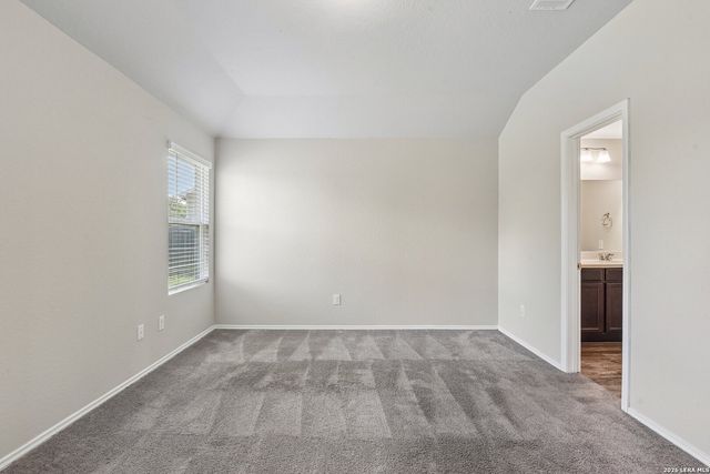10403 Barbeque Bay, Converse, TX 78109