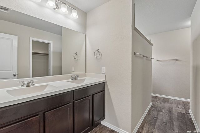 10403 Barbeque Bay, Converse, TX 78109