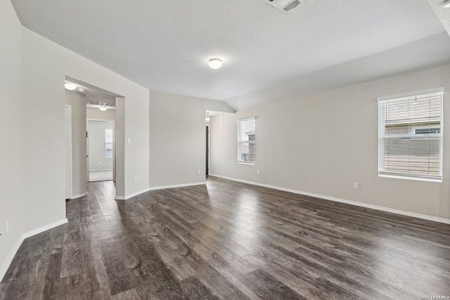 10403 Barbeque Bay, Converse, TX 78109
