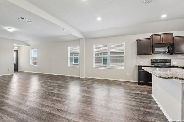 10403 Barbeque Bay, Converse, TX 78109