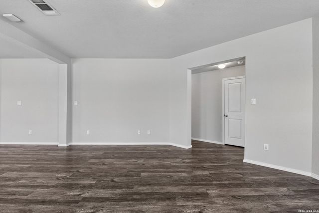 10403 Barbeque Bay, Converse, TX 78109