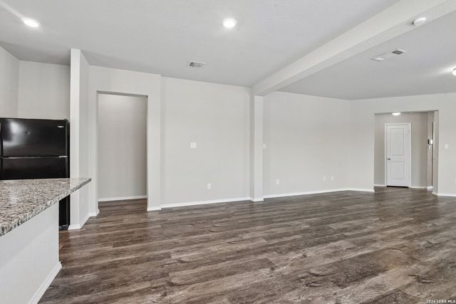 10403 Barbeque Bay, Converse, TX 78109