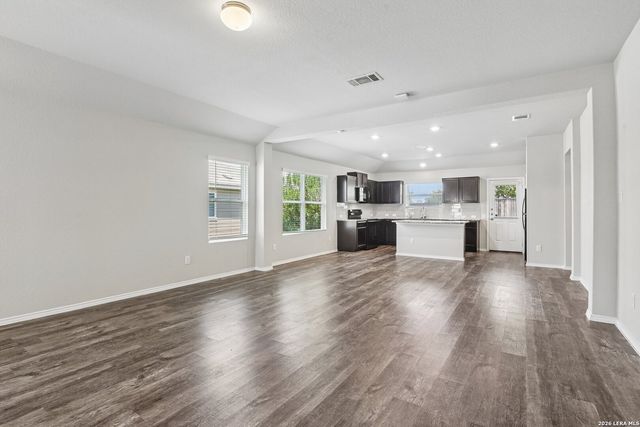 10403 Barbeque Bay, Converse, TX 78109