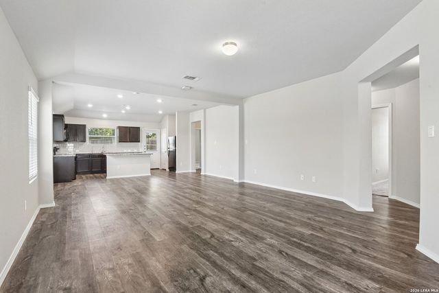 10403 Barbeque Bay, Converse, TX 78109