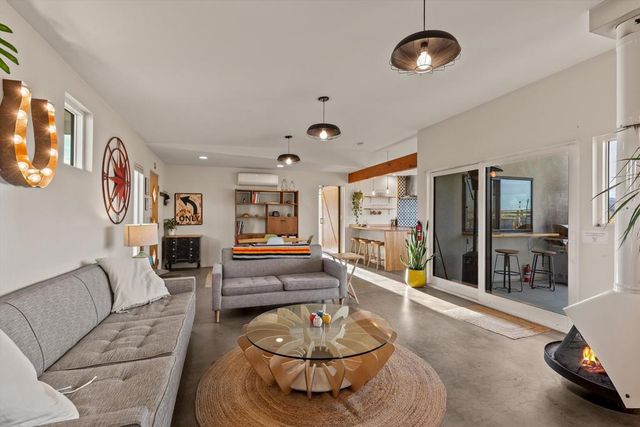 1862 Inca Trail, Yucca Valley, CA 92284