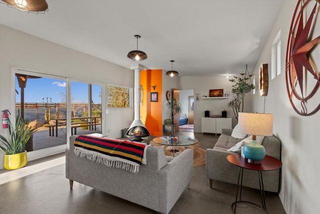 1862 Inca Trail, Yucca Valley, CA 92284