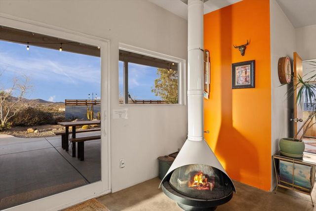 1862 Inca Trail, Yucca Valley, CA 92284