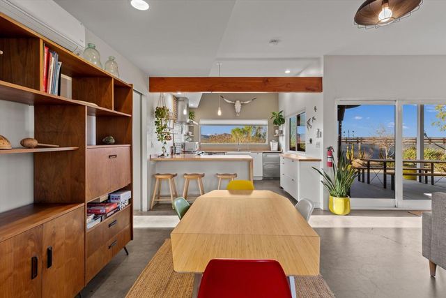 1862 Inca Trail, Yucca Valley, CA 92284