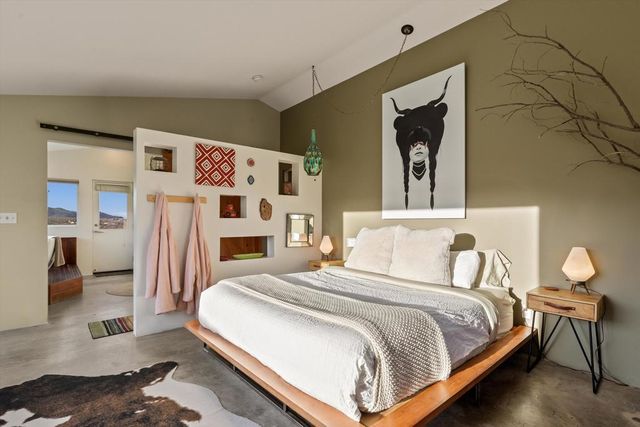 1862 Inca Trail, Yucca Valley, CA 92284