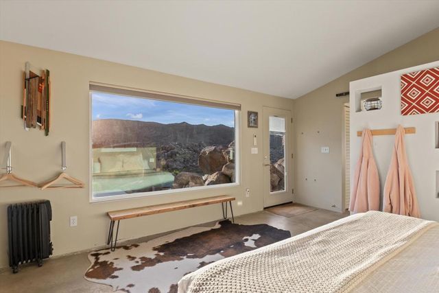 1862 Inca Trail, Yucca Valley, CA 92284