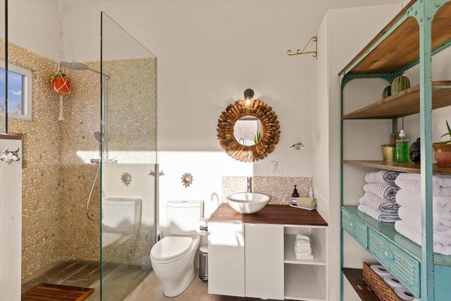 1862 Inca Trail, Yucca Valley, CA 92284